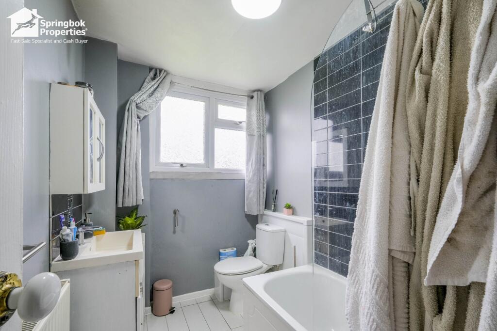 Additional image 7 of Russell Gardens, Poole, Dorset