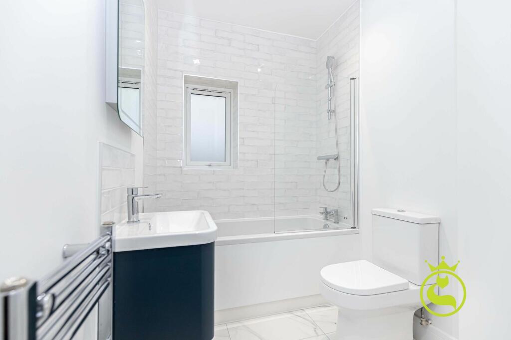 Additional image 17 of New Development - Langdon Road, Alexandra Park, Poole BH14