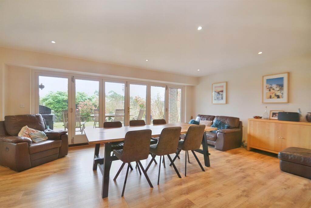 Additional image 5 of Lytchett Matravers