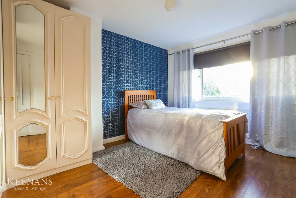 Additional image 6 of Bushburn Drive, Langho