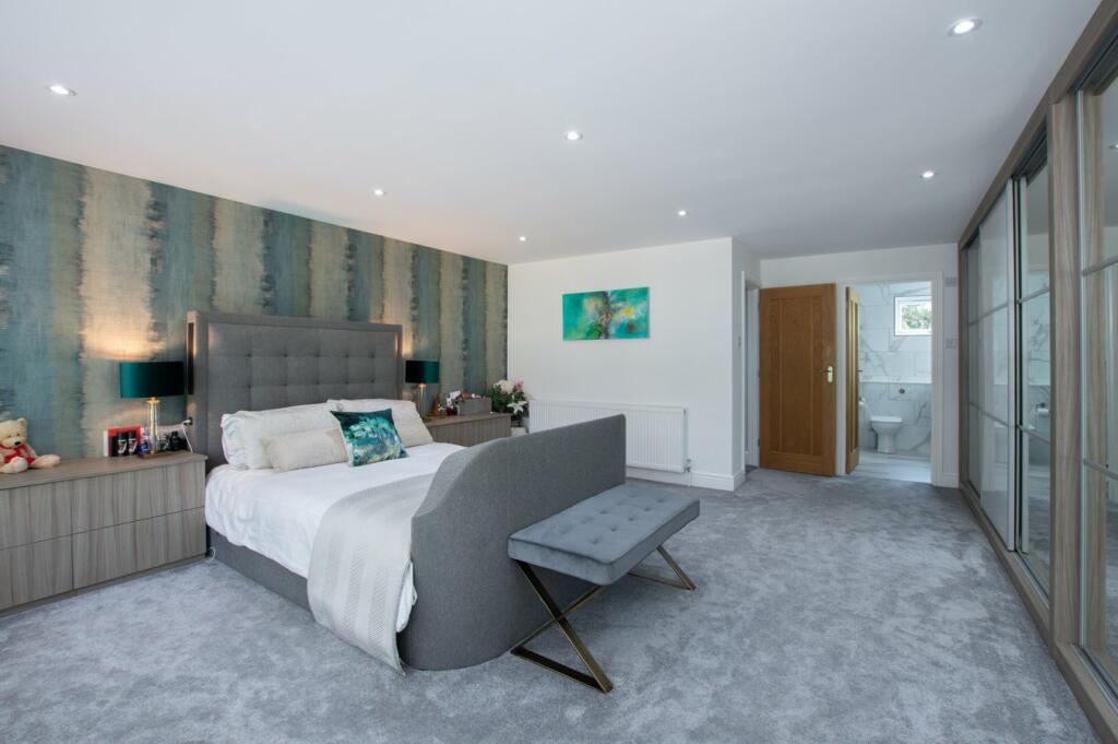 Additional image 13 of Alton Road, Lower Parkstone, BH14