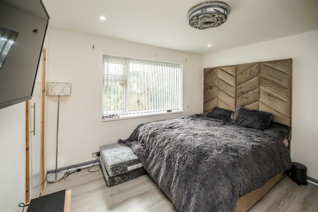 Additional image 10 of Tanton Crescent, Clayton