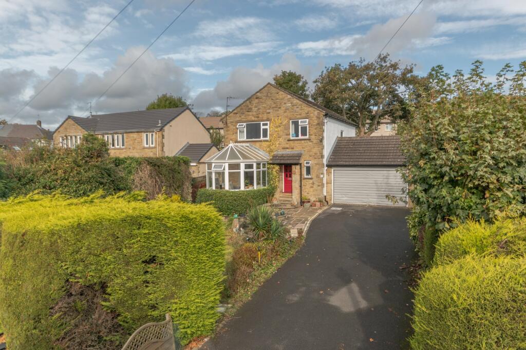 Additional image 21 of Primrose Drive, Bingley, West Yorkshire, BD16