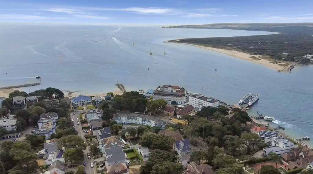 Additional image 19 of Old Coastguard Road, Sandbanks