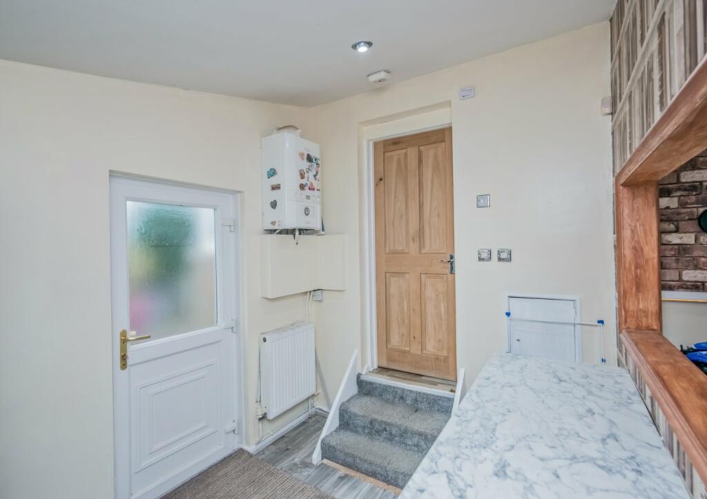 Additional image 7 of Denbrook Walk, Bradford, West Yorkshire, BD4