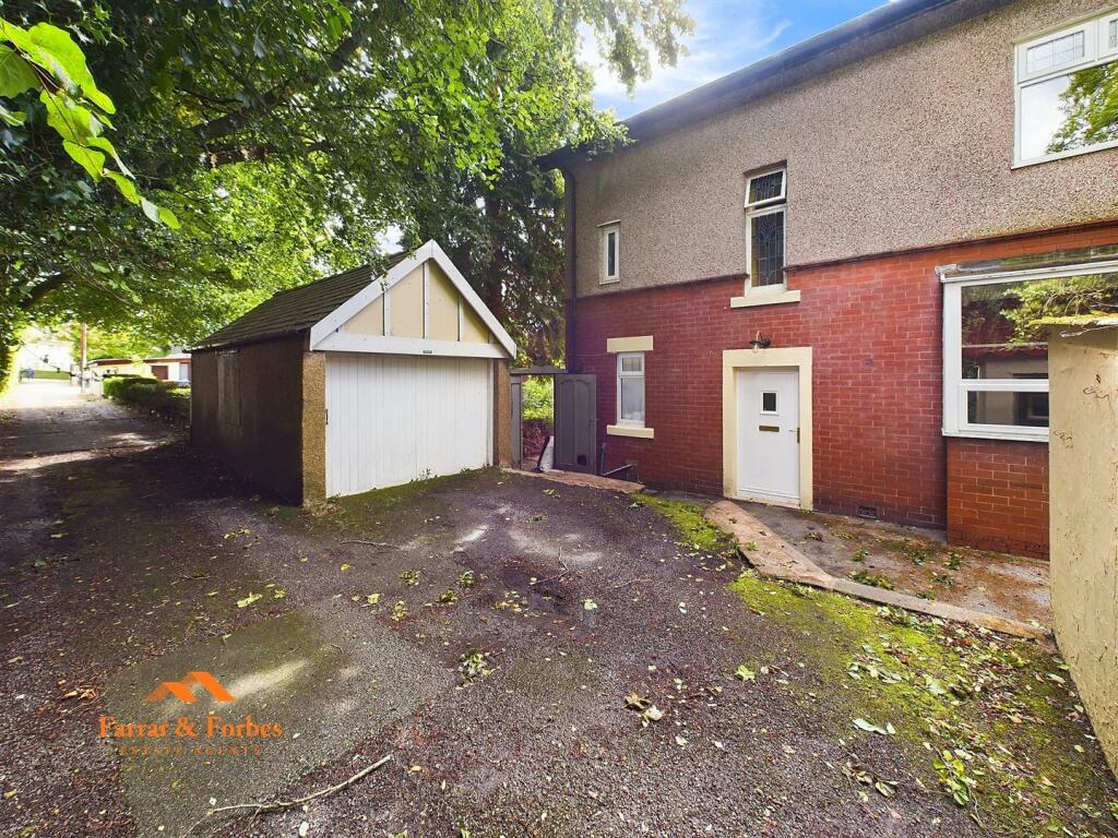 Additional image 27 of Alkincoats Villas, Alkincoast Road, Colne