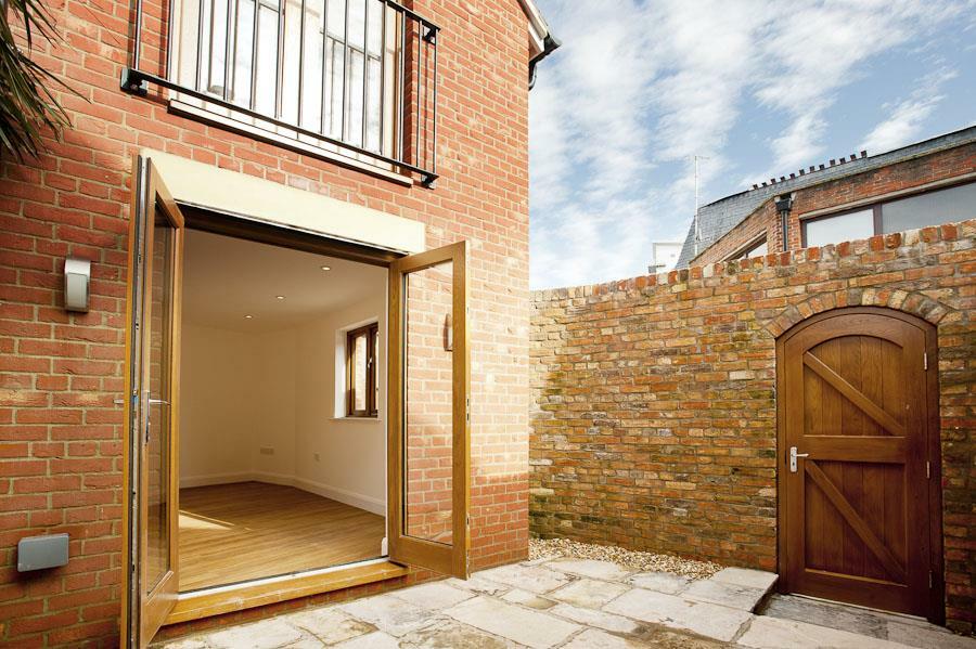 Additional image 30 of Strand Street, Poole