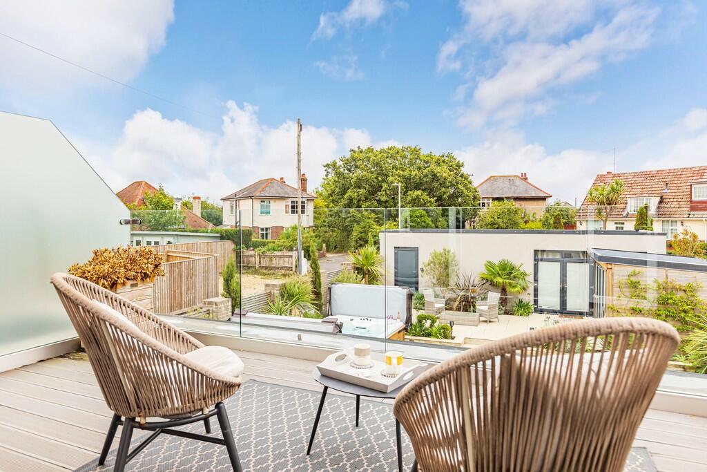 Additional image 13 of Sherwood Avenue, Whitecliff