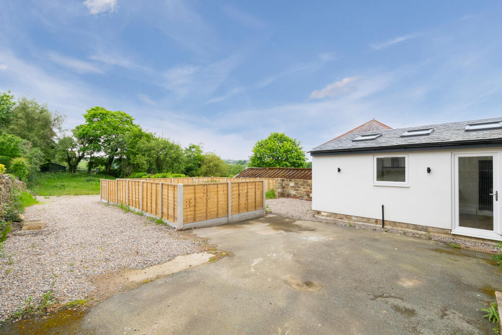 Additional image 15 of Otley Road, Eldwick, Bingley, West Yorkshire, BD16