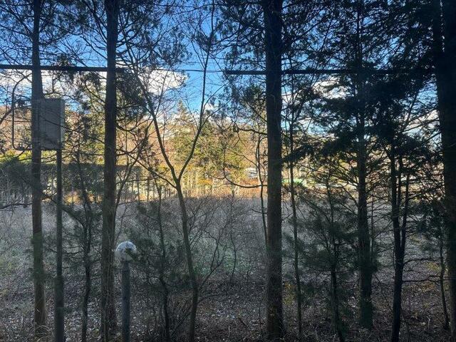 Additional image 3 of Yamanaka, Yamanakako Village, Minamitsuru District, Yamanashi Prefecture