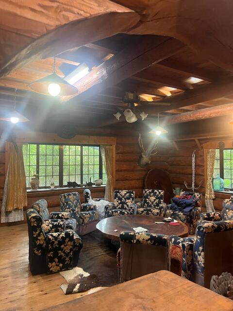 Additional image 3 of Kitayama, Fujinomiya City, Shizuoka Prefecture