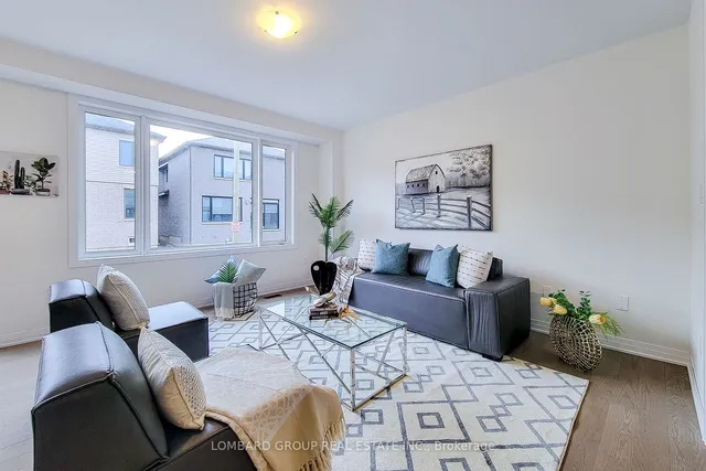 Additional image 4 of 635 Windwood Dr