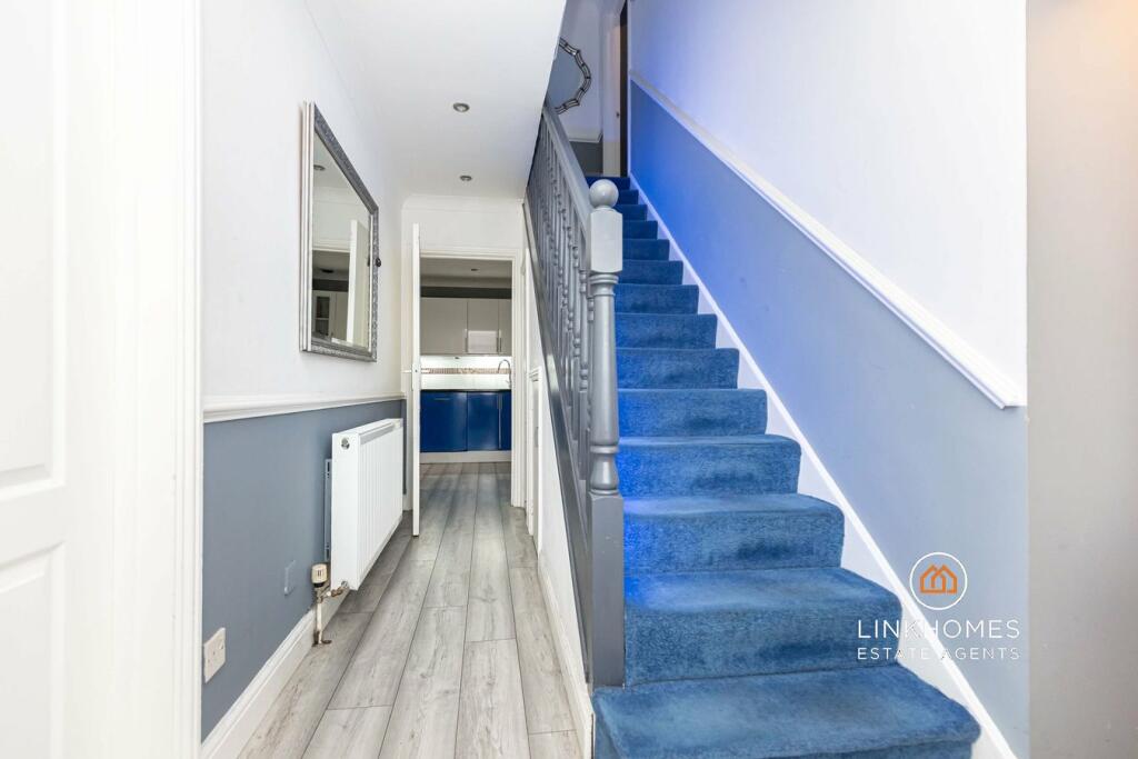 Additional image 33 of Egmont Road, Poole, BH16