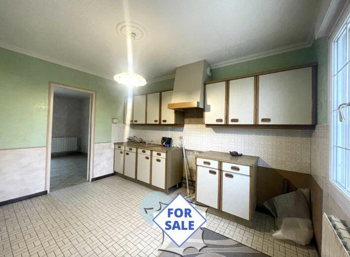 Additional image 2 of Mayenne, Mayenne, 53000, France