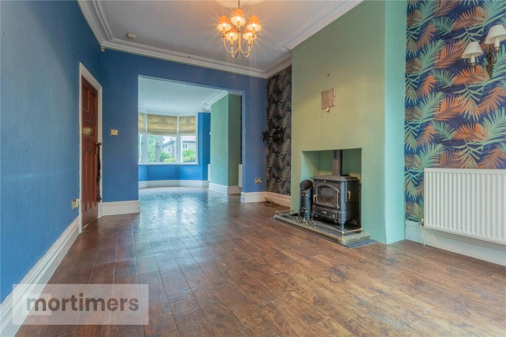Additional image 2 of Park Lane, Great Harwood, Blackburn, Lancashire, BB6