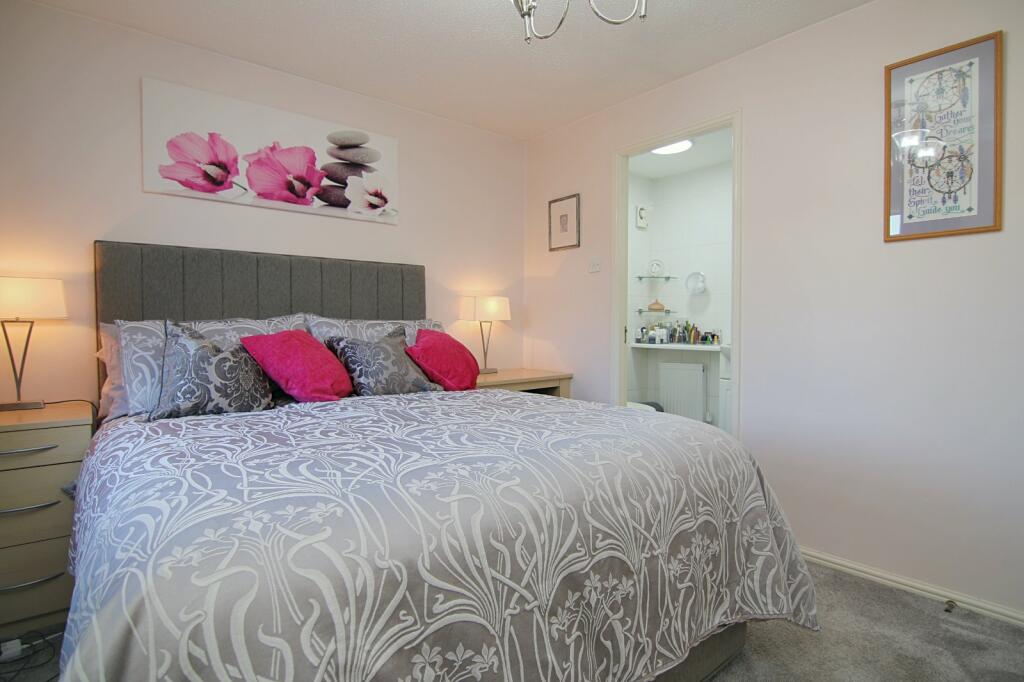 Additional image 23 of Croftlands, Idle, Bradford, BD10