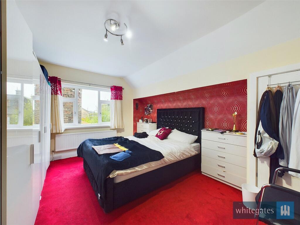 Additional image 15 of Bude Road, Bradford, West Yorkshire, BD5