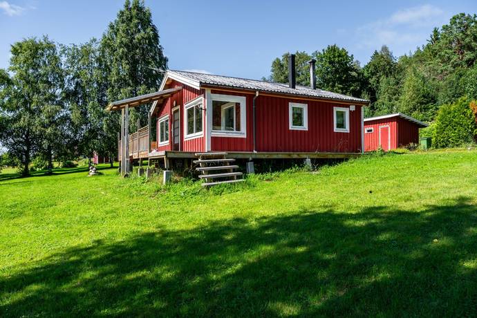 Additional image 2 of Östanskär 181, Indal, Sundsvalls kommun