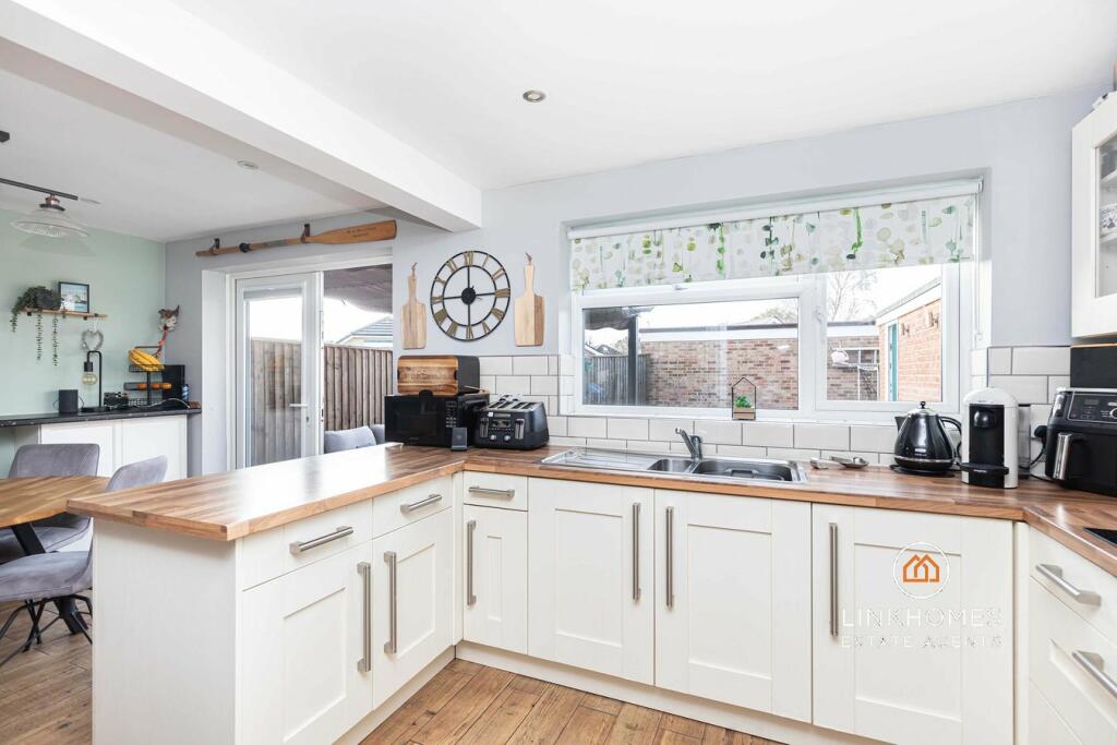 Additional image 10 of Symes Road, Poole, BH15