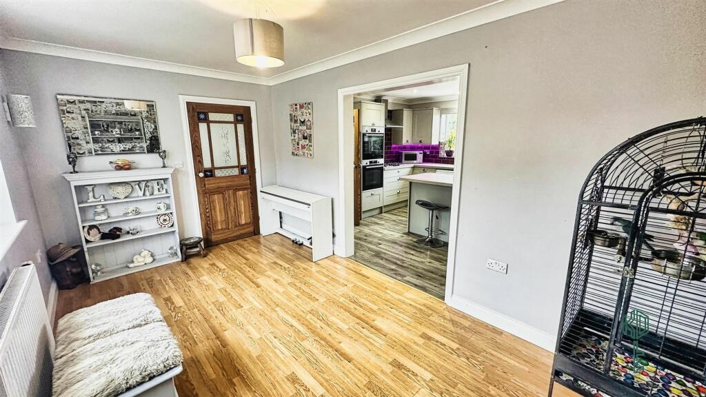 Additional image 7 of Burbidge Close, Lytchett Matravers, Poole