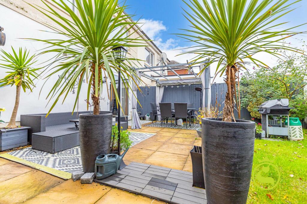 Additional image 18 of Wimborne Road, Poole, BH15