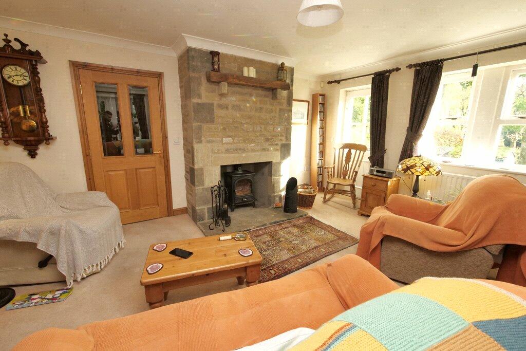 Additional image 7 of Autumn Cottage, Kettlewell, BD23 5RL