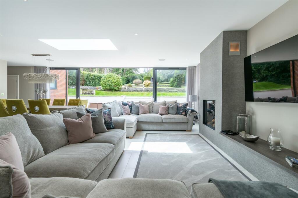 Additional image 4 of Leicester Road, Branksome Park