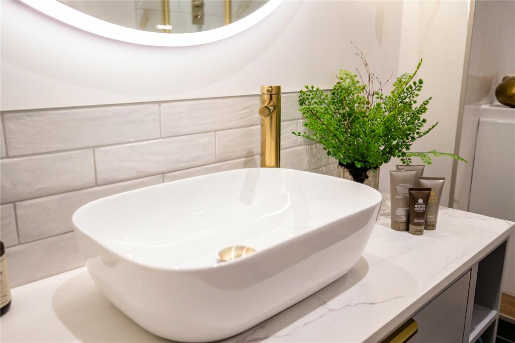 Additional image 25 of The Mains, Giggleswick, BD24