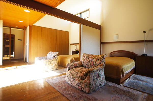 Additional image 18 of Narusawa Village, Minamitsuru District, Yamanashi Prefecture