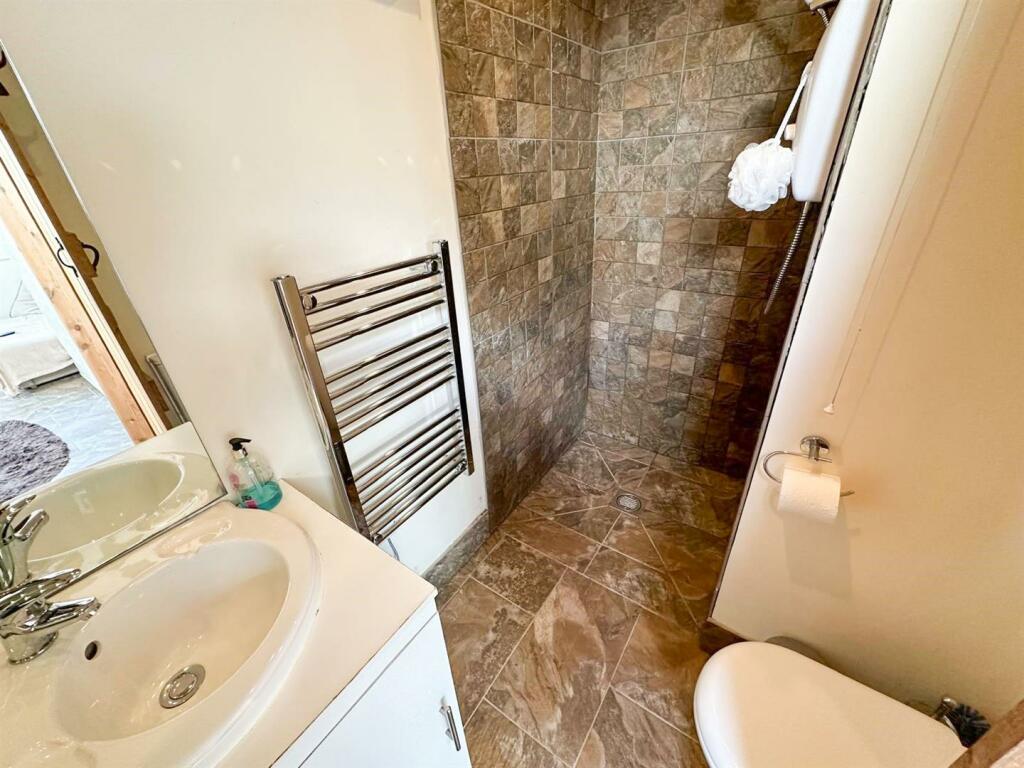 Additional image 30 of Hawkswick, Skipton