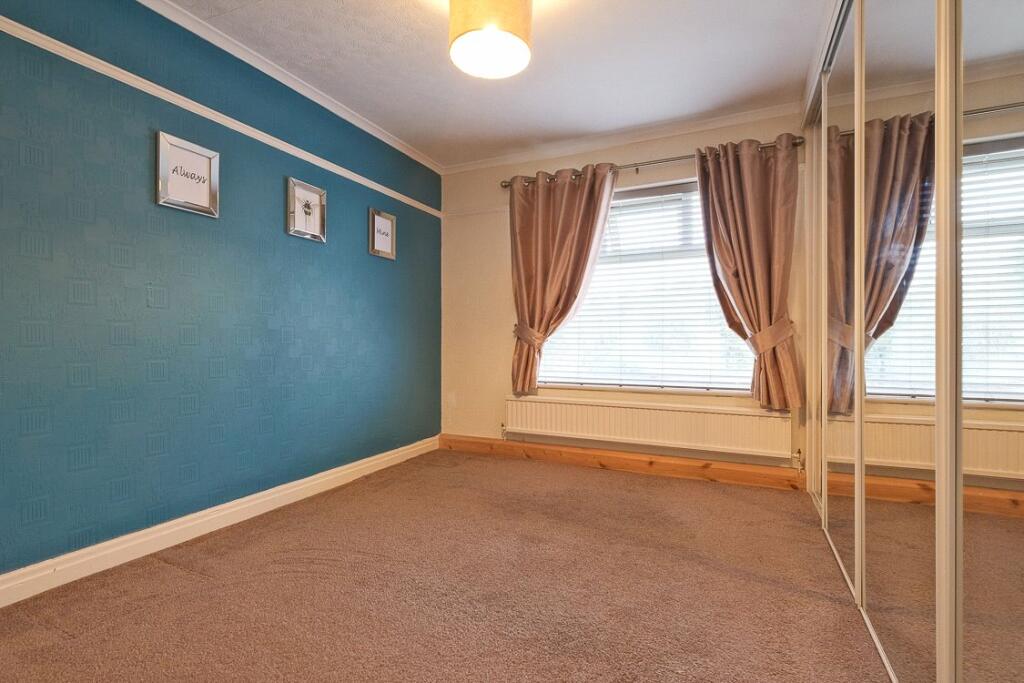 Additional image 12 of Belmont Road, Great Harwood, Blackburn, Lancashire, BB6