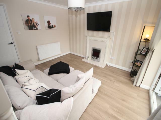 Additional image 14 of Bewick Court, Clayton Heights, Bradford