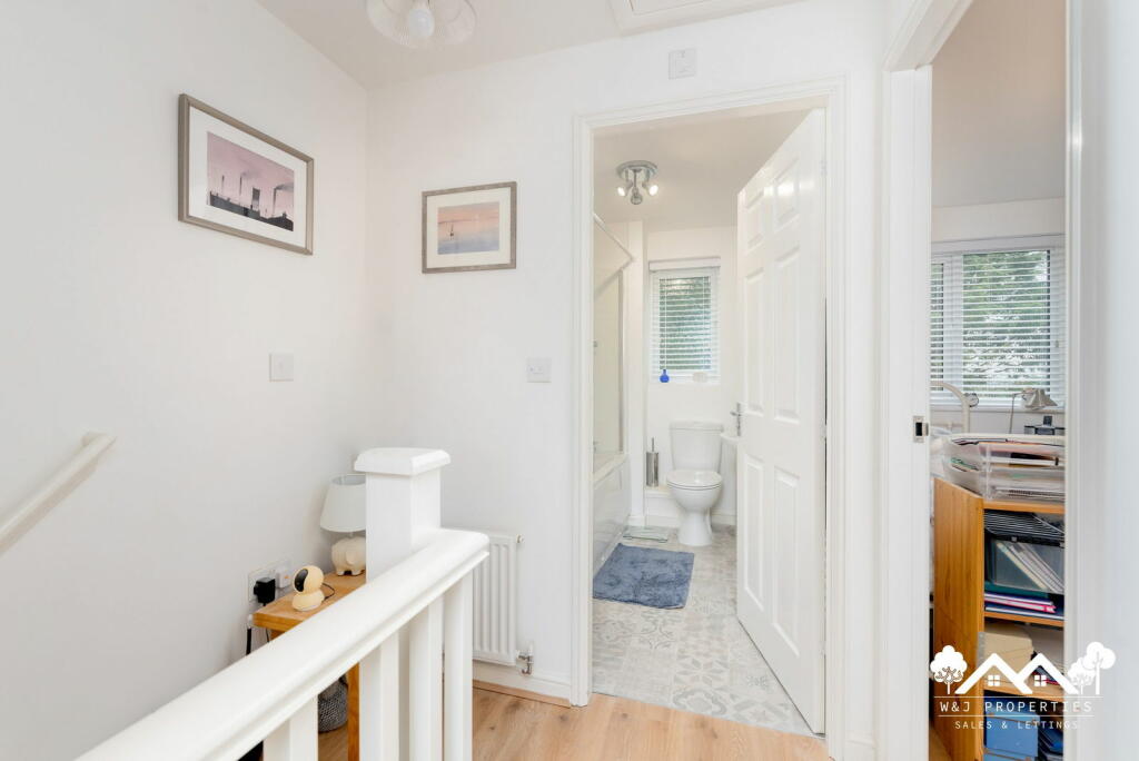 Additional image 15 of Woodview Drive, Accrington, BB5 0FS