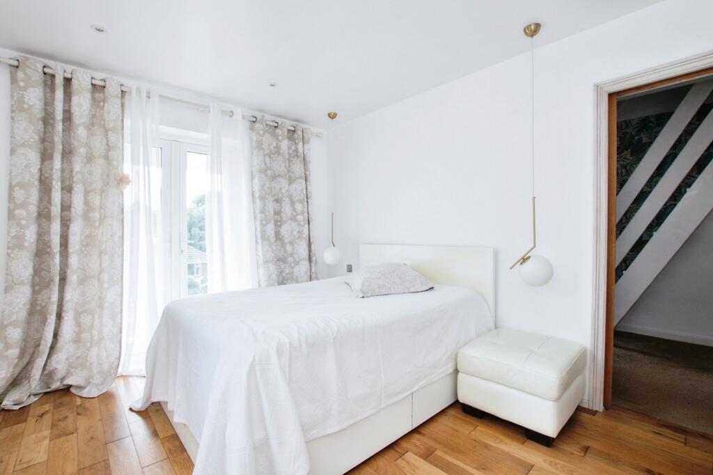 Additional image 7 of Inverclyde Road, Poole, BH14