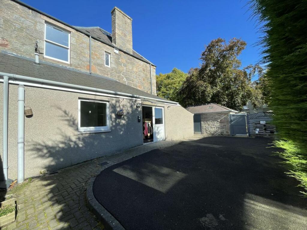 Additional image 15 of St. Swithin Nursery, 357 Great Western Road, Aberdeen, AB10 6NU