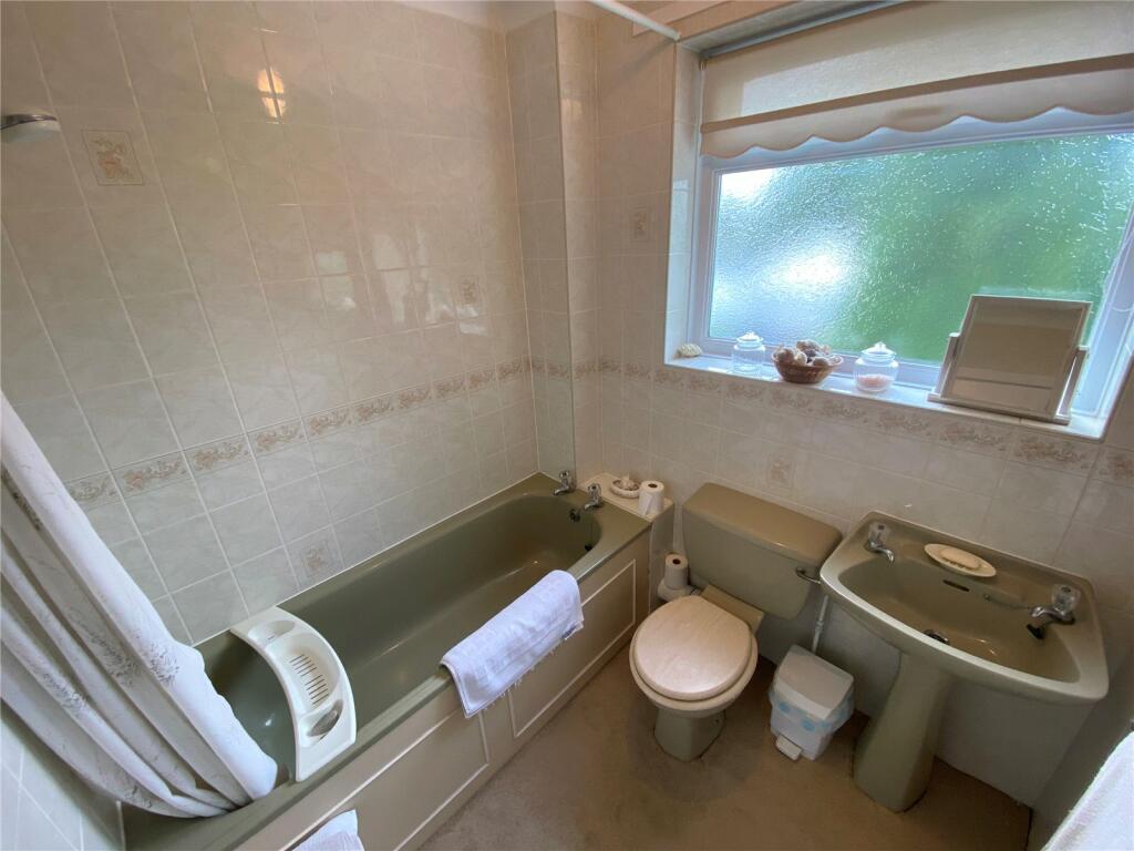 Additional image 24 of Ringwood Road, Bear Cross, Bournemouth, Dorset, BH11