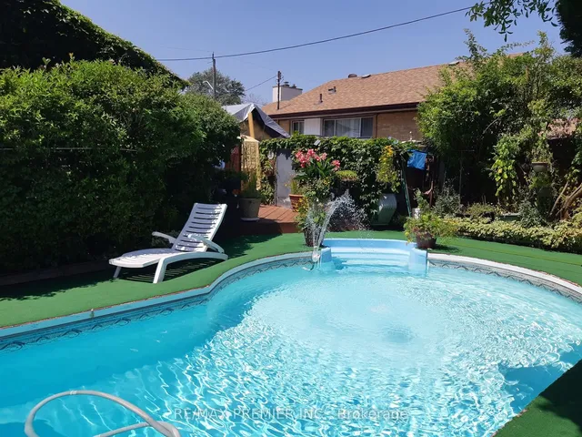 Additional image 40 of 33 Pakenham Dr