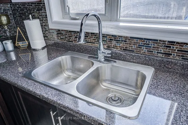 Additional image 22 of 76 Dewridge Crt