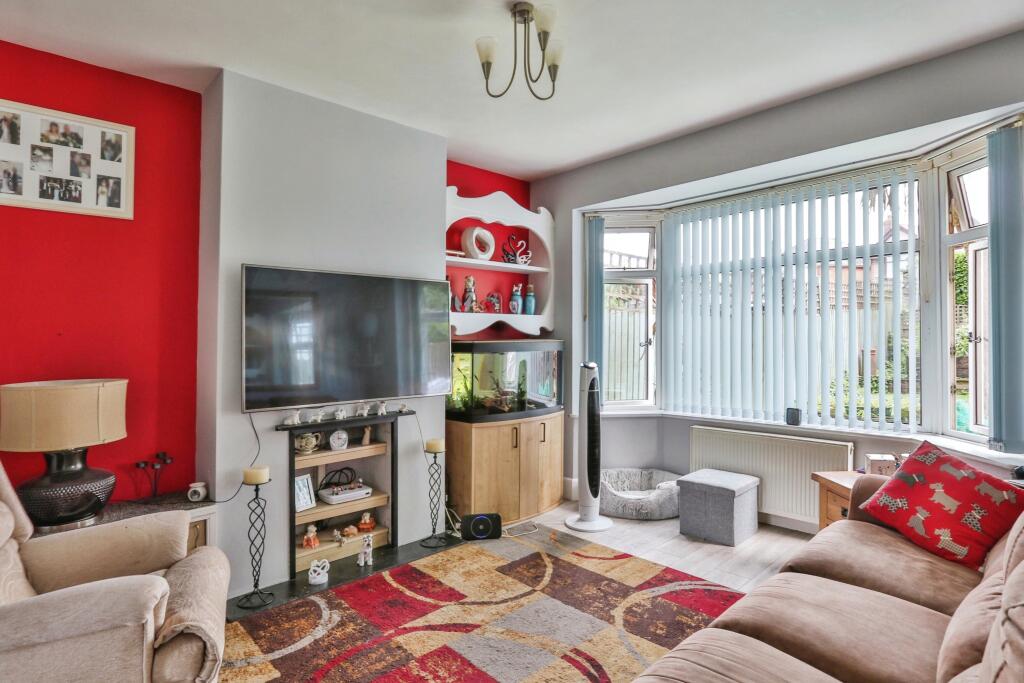 Additional image 5 of Cromer Road, Branksome, Poole, BH12