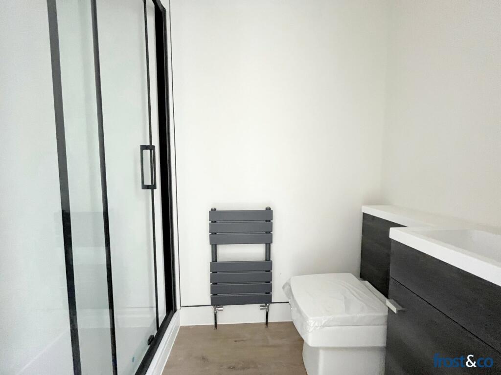 Additional image 6 of Ashley Road, Parkstone, Poole, Dorset, BH14