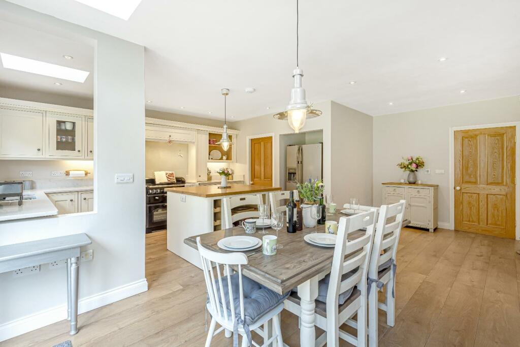 Additional image 5 of Sheriff Lane, Bingley, West Yorkshire, BD16