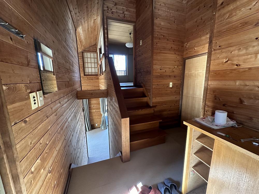 Additional image 8 of Kitayama, Chino City, Nagano Prefecture