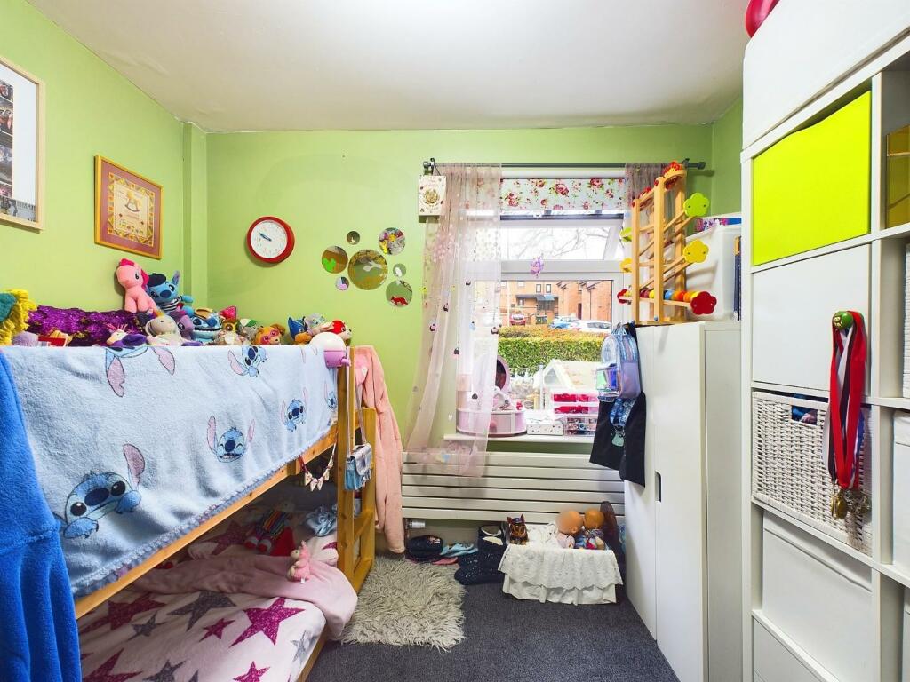 Additional image 9 of Ayrton Crescent, Bingley