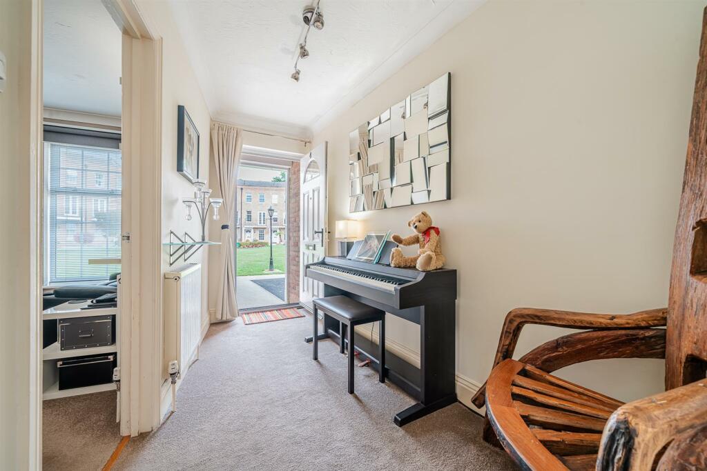 Additional image 27 of Holly Lodge, Lindsay Road