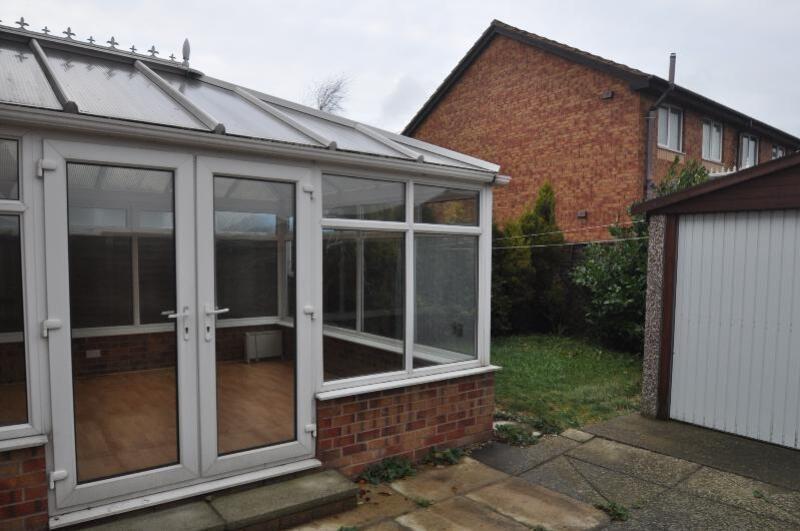 Additional image 8 of Hambledon Avenue, Bierley, Bradford, West Yorkshire, BD4 6BA