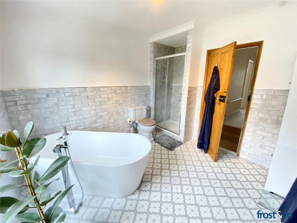 Additional image 8 of Pearson Avenue, Parkstone, Poole, Dorset, BH14