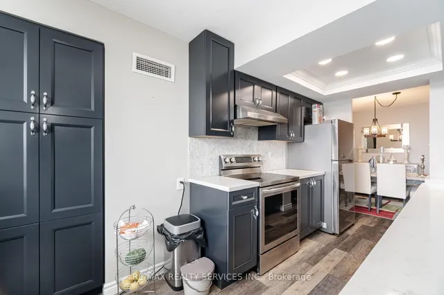 Additional image 12 of 30 Malta Ave Unit 2004