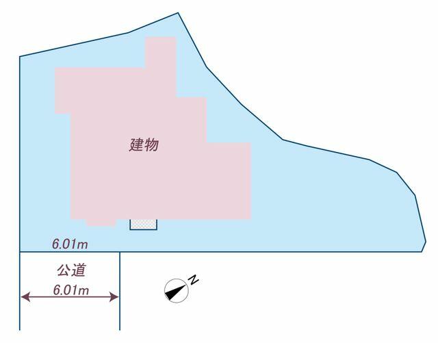 Additional image 29 of Nimaibashi, Gotemba City, Shizuoka Prefecture
