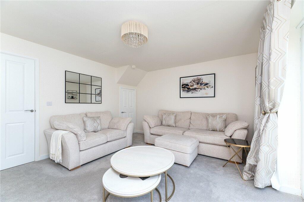 Additional image 10 of Meadowlands, Allerton, Bradford, West Yorkshire, BD15