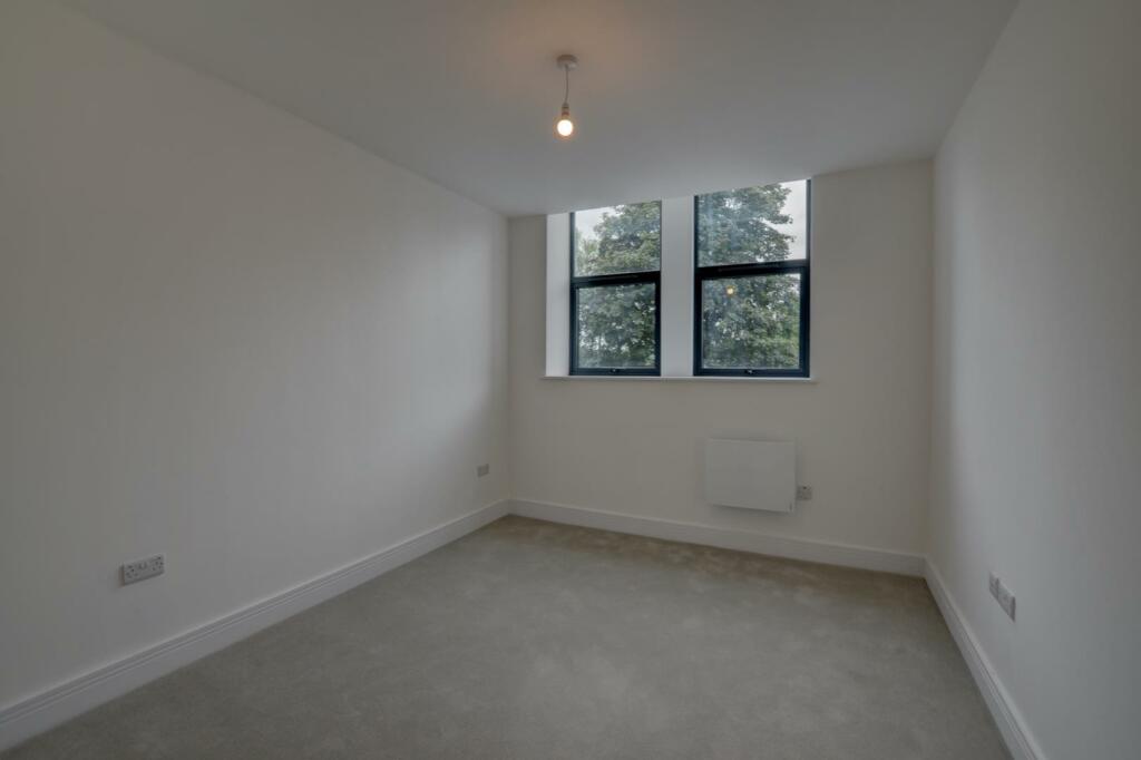 Additional image 17 of Apartment 2 Linden House, Linden Road, Colne